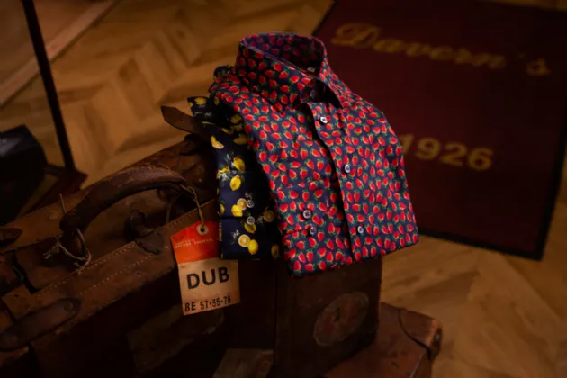 Photo of 21 Main Street, Cashel, Co Tipperary