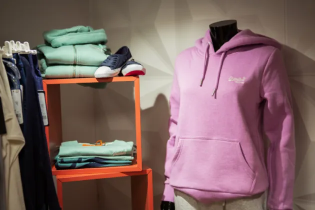 Photo of 21 Main Street, Cashel, Co Tipperary