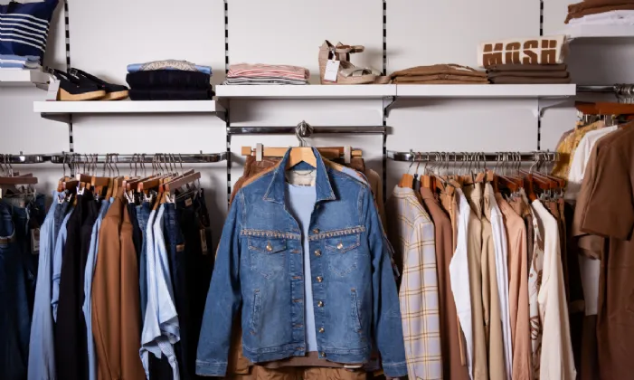 Photo of 21 Main Street, Cashel, Co Tipperary