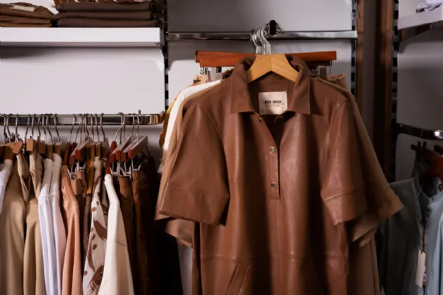 Photo of 21 Main Street, Cashel, Co Tipperary