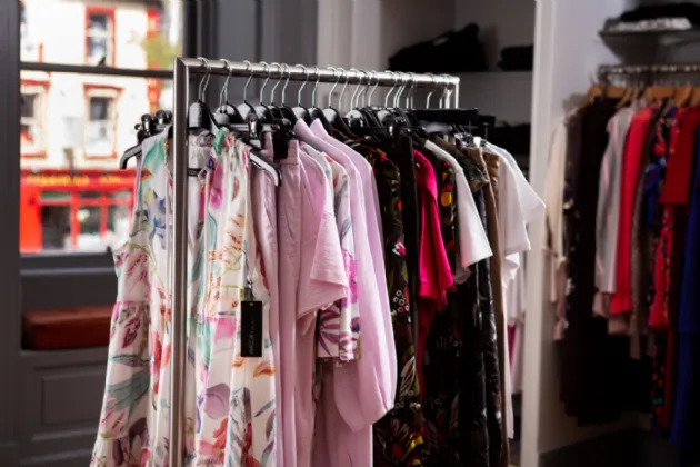 Photo of 21 Main Street, Cashel, Co Tipperary