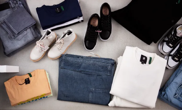 Photo of 21 Main Street, Cashel, Co Tipperary