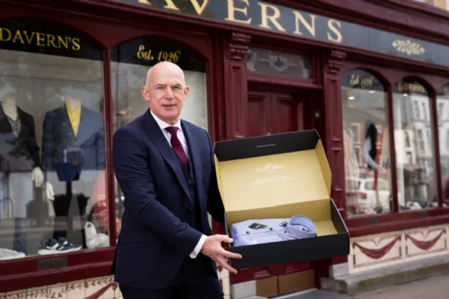 Photo of 21 Main Street, Cashel, Co Tipperary