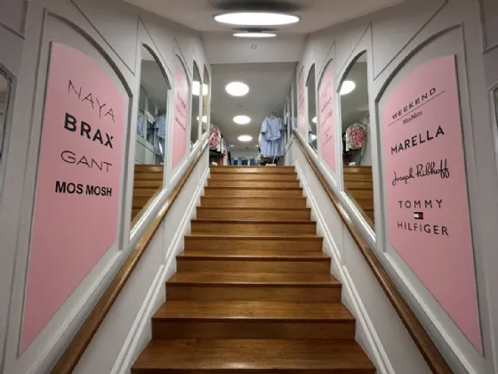 Photo of 21 Main Street, Cashel, Co Tipperary