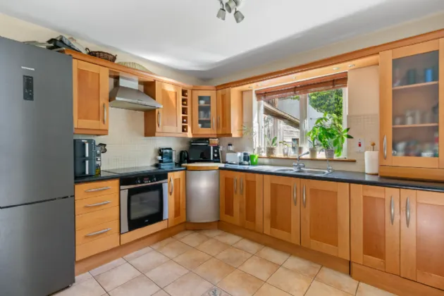 Photo of 4 Fernhill Woods, Clonakilty, Co Cork, P85 F894