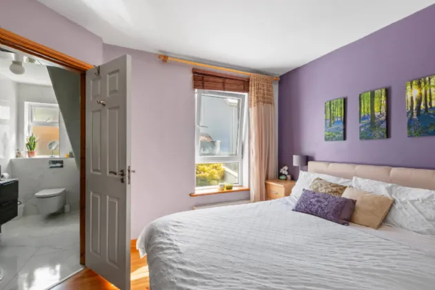 Photo of 4 Fernhill Woods, Clonakilty, Co Cork, P85 F894