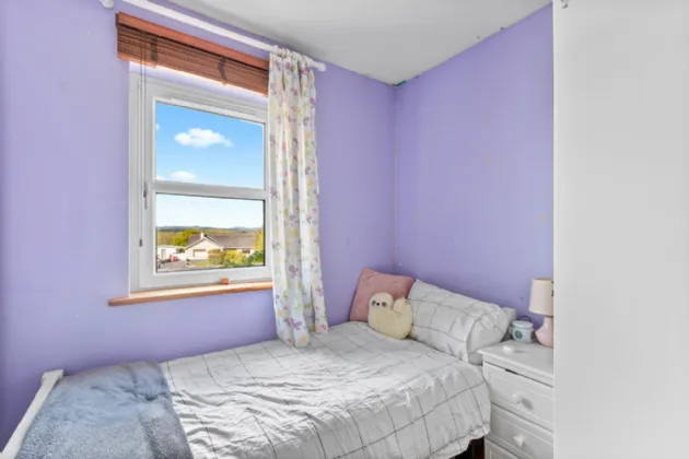 Photo of 4 Fernhill Woods, Clonakilty, Co Cork, P85 F894