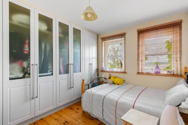 Photo of 4 Fernhill Woods, Clonakilty, Co Cork, P85 F894