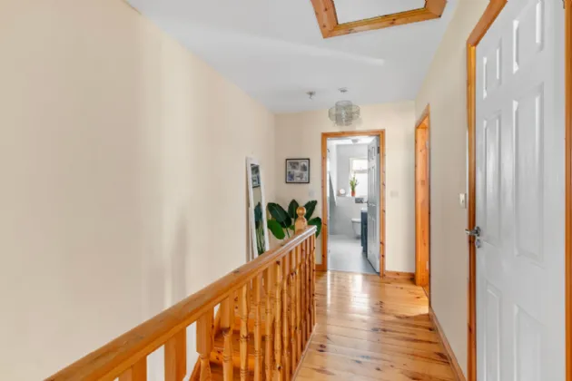 Photo of 4 Fernhill Woods, Clonakilty, Co Cork, P85 F894