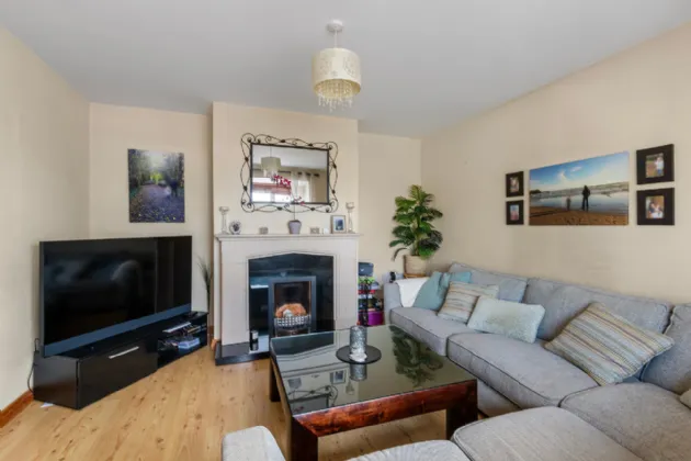 Photo of 4 Fernhill Woods, Clonakilty, Co Cork, P85 F894