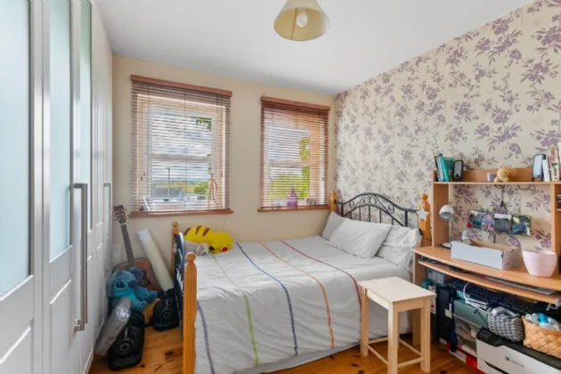 Photo of 4 Fernhill Woods, Clonakilty, Co Cork, P85 F894