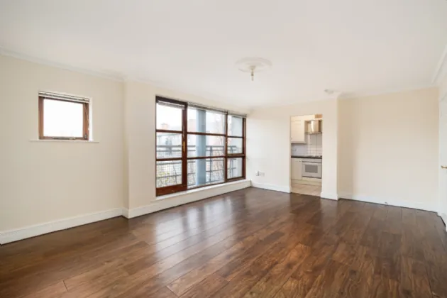 Photo of 4 Rock Hall, Sweetmans Avenue, Blackrock, Co. Dublin, A94 DD51