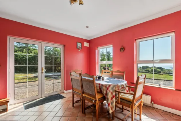 Photo of Ballycrovane View, Faunkill, Eyeries, Co. Cork, P75 VX51