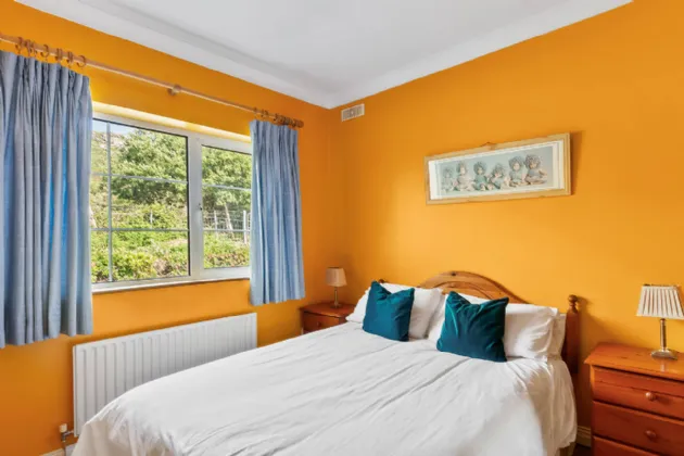 Photo of Ballycrovane View, Faunkill, Eyeries, Co. Cork, P75 VX51