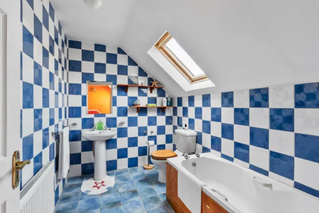 Photo of Ballycrovane View, Faunkill, Eyeries, Co. Cork, P75 VX51