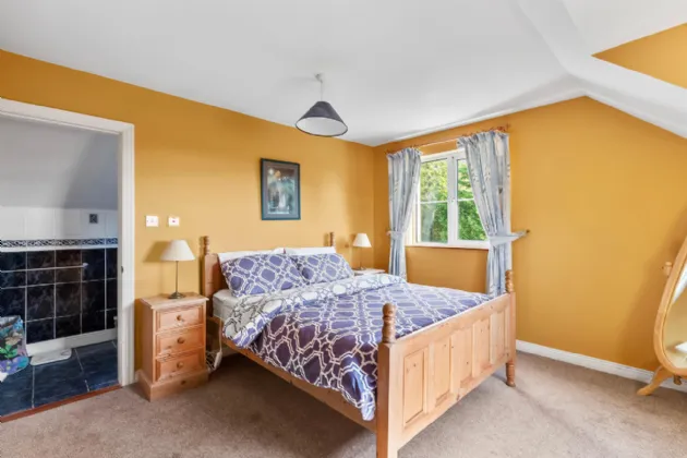 Photo of Ballycrovane View, Faunkill, Eyeries, Co. Cork, P75 VX51