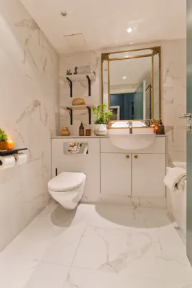 Photo of 36 The Old Chocolate Factory, Kilmainham, Dublin 8, D08 X7E8