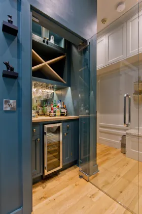 Photo of 36 The Old Chocolate Factory, Kilmainham, Dublin 8, D08 X7E8