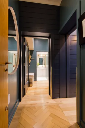 Photo of 36 The Old Chocolate Factory, Kilmainham, Dublin 8, D08 X7E8