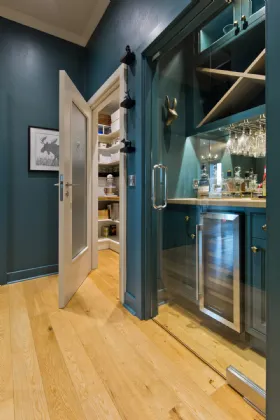 Photo of 36 The Old Chocolate Factory, Kilmainham, Dublin 8, D08 X7E8