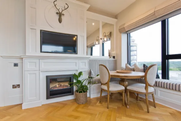 Photo of 36 The Old Chocolate Factory, Kilmainham, Dublin 8, D08 X7E8