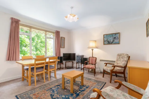 Photo of 13 Adair, Sandymount Avenue, Ballsbridge, Dublin 4, D04 WD35