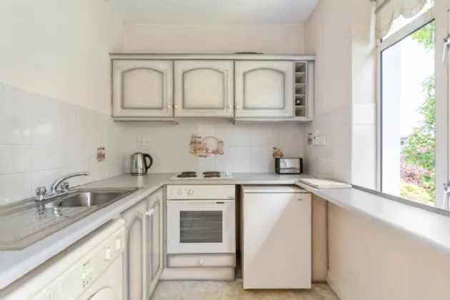 Photo of 13 Adair, Sandymount Avenue, Ballsbridge, Dublin 4, D04 WD35