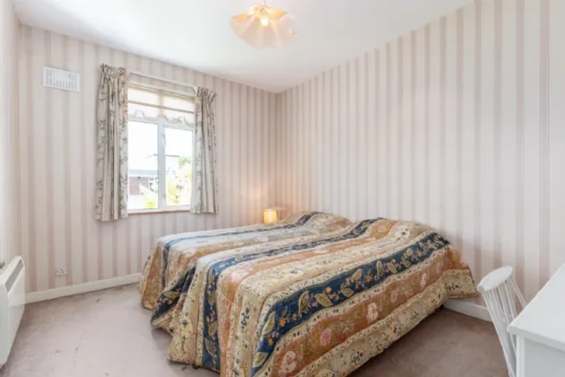 Photo of 13 Adair, Sandymount Avenue, Ballsbridge, Dublin 4, D04 WD35