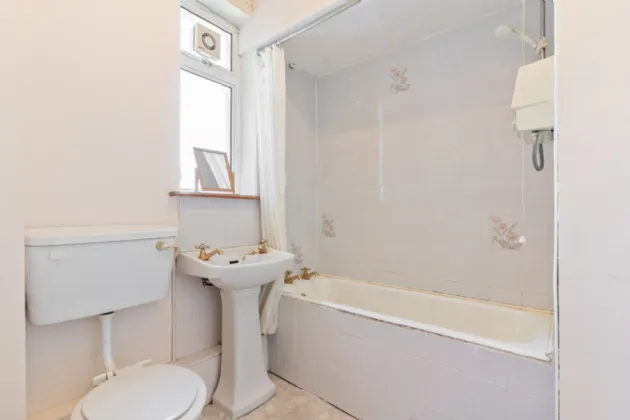 Photo of 13 Adair, Sandymount Avenue, Ballsbridge, Dublin 4, D04 WD35