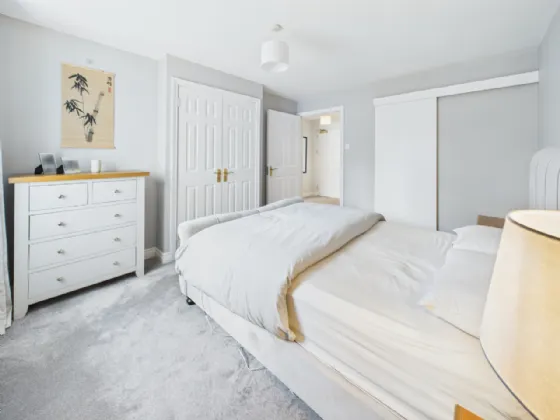 Photo of 4 Manor Retirement Apartment, Nenagh, Co. Tipperary, E45 XN36