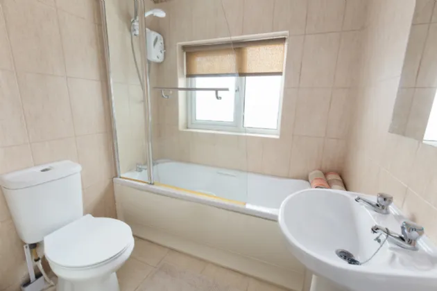 Photo of 32 The Way, Meadowvale, Arklow, Co Wicklow, Y14 H744