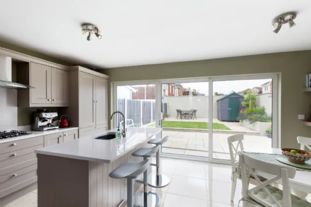 Photo of 32 The Way, Meadowvale, Arklow, Co Wicklow, Y14 H744