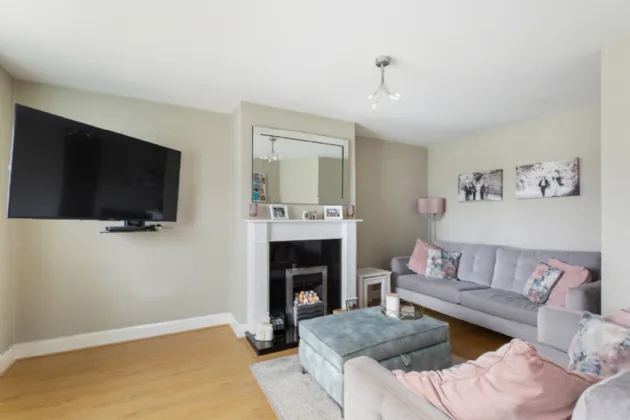 Photo of 32 The Way, Meadowvale, Arklow, Co Wicklow, Y14 H744