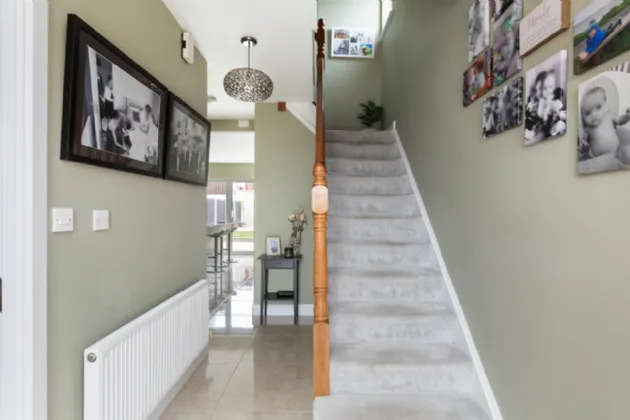 Photo of 32 The Way, Meadowvale, Arklow, Co Wicklow, Y14 H744