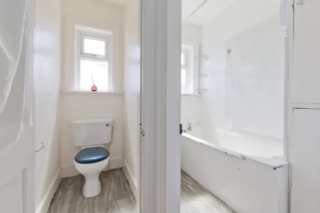 Photo of 10 Dolphin Road, Drimnagh, Dublin 12, D12 NX95