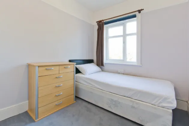 Photo of 10 Dolphin Road, Drimnagh, Dublin 12, D12 NX95