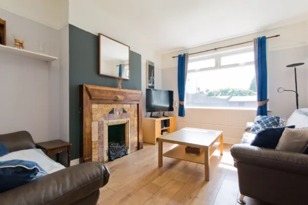 Photo of 10 Dolphin Road, Drimnagh, Dublin 12, D12 NX95