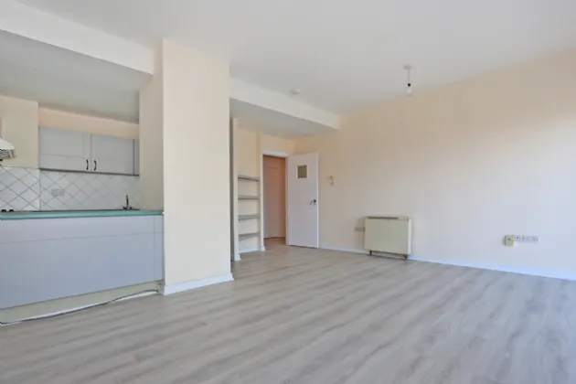 Photo of 4 Ducart House, Steamboat Quay, Limerick, V94 CH26