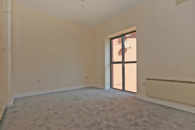 Photo of 4 Ducart House, Steamboat Quay, Limerick, V94 CH26