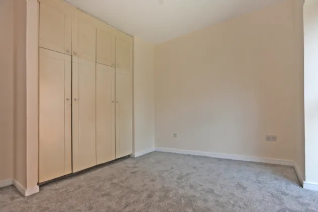 Photo of 4 Ducart House, Steamboat Quay, Limerick, V94 CH26