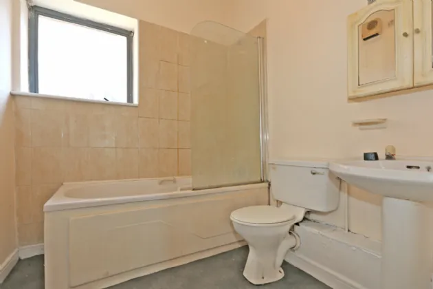 Photo of 4 Ducart House, Steamboat Quay, Limerick, V94 CH26