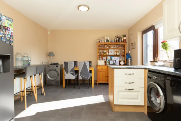 Photo of 3 Grange Park, Mullingar, Co Westmeath, N91 Y9D3