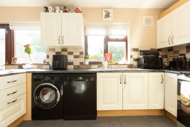 Photo of 3 Grange Park, Mullingar, Co Westmeath, N91 Y9D3