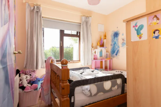 Photo of 3 Grange Park, Mullingar, Co Westmeath, N91 Y9D3