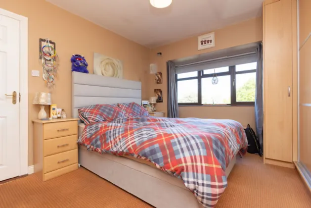 Photo of 3 Grange Park, Mullingar, Co Westmeath, N91 Y9D3