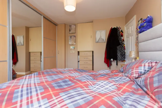 Photo of 3 Grange Park, Mullingar, Co Westmeath, N91 Y9D3