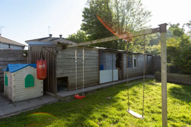 Photo of 3 Grange Park, Mullingar, Co Westmeath, N91 Y9D3