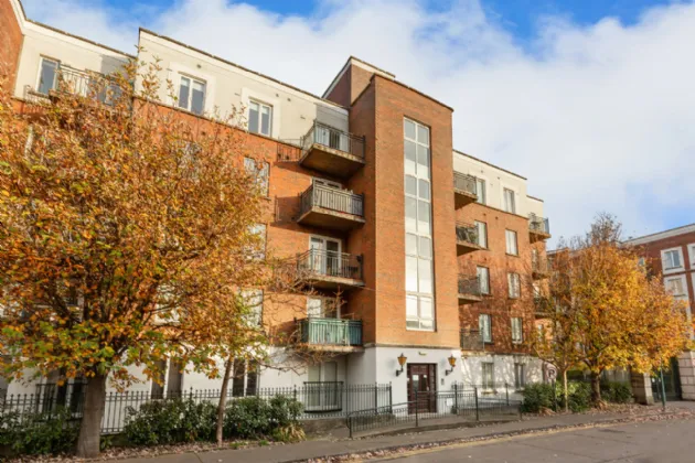 Photo of 162 Rathmines Town Centre, Rathmines, Dublin 6, D06VK57