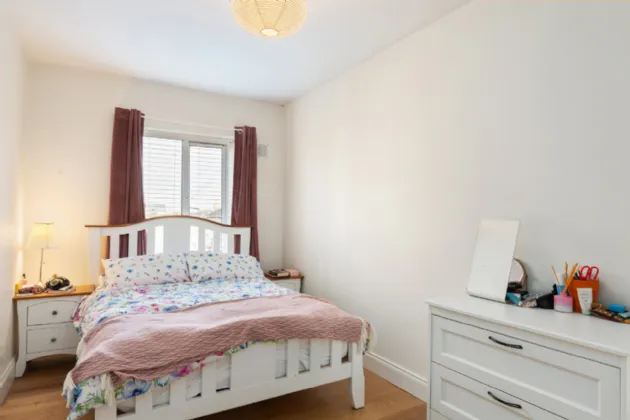 Photo of 162 Rathmines Town Centre, Rathmines, Dublin 6, D06VK57