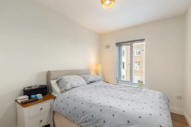 Photo of 162 Rathmines Town Centre, Rathmines, Dublin 6, D06VK57